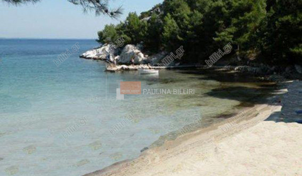 Παραλία - Beach